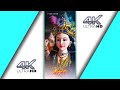 Happy Navratri Status 2021 Kare Bhagat Ho Aarti 4K Status Navratri Dj Status Navratri