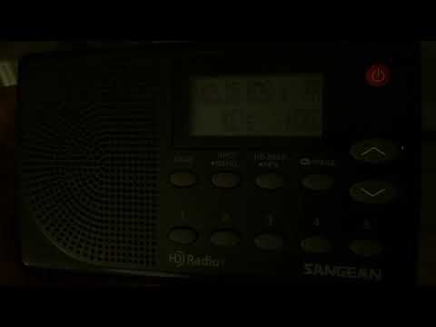 KCKC/Kansas City, Missouri Legal ID - May 30, 2021