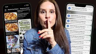 5 Estratégias Que Vendem Todos os Dias: Vídeos Curtos para Afiliados