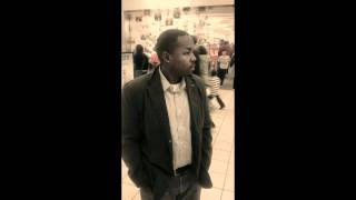 Chivas Kimber Wish She Felt (Produced by J.P. DreamTeam Productions) Promo