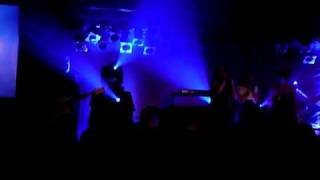 Delerium - Heavens Earth (Acoustic)