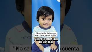Lo dejaron llorar ‘HASTA MORIR’… en la guardería donde debía estar seguro