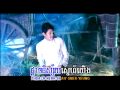 Prom Tang Ah Lai Karaoke
