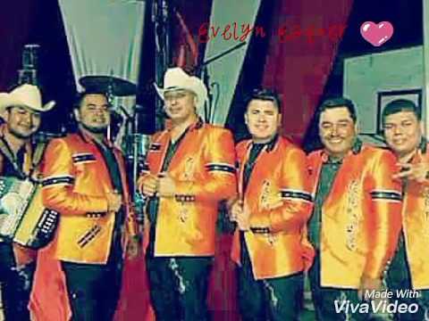 Corrido de Roberto Cruz