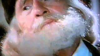 Call me claus Happy★* 。 • ❇ ˚ ˛❉˛* ❅✧Holidays!✲