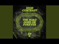The Long Way Home (Nhs Mix)