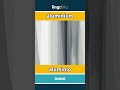 aluminium - aluminio video thumbnail