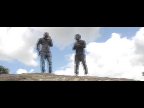 Tripple-G & Luter - Life official video