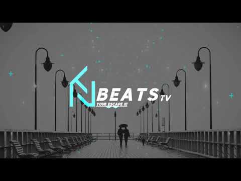 G-osphere - Kokelong [Mechanic riddim by (Dj) Milio production]