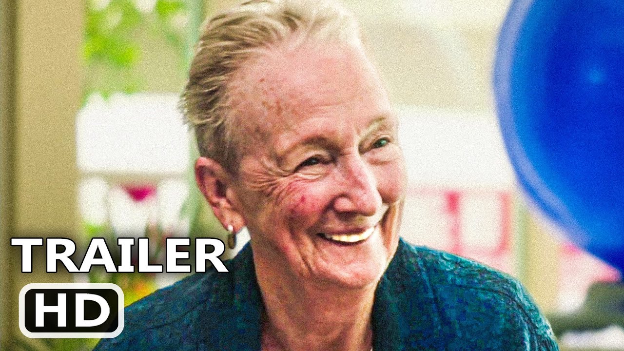 Familiar Touch - Videos