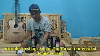 Download lagu Story wa - Cara menikmati hidup mp3