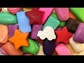 Leisurely Unpacking Of Soap Soap Opening HAUL No Talking Неспешная распаковка м�