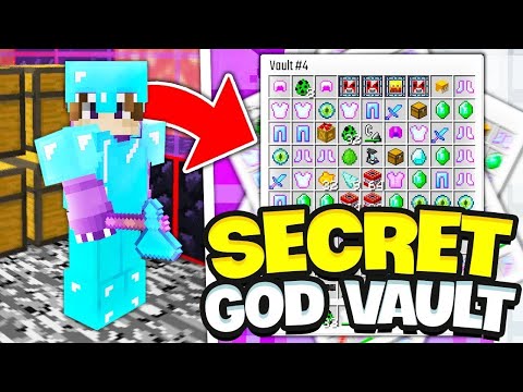 Overpowered Solo Money Method! 💰 | Minecraft Factions