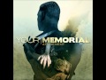 Your Memorial - Not Fallen [NEW 2010!] 