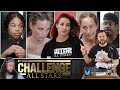 Cara Maria vs EVERYONE | The Challenge All Stars 4 ep8 review & recap
