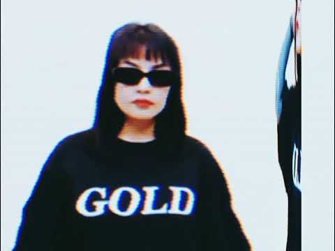 GOLDWORLD DOMINATIONS 2021