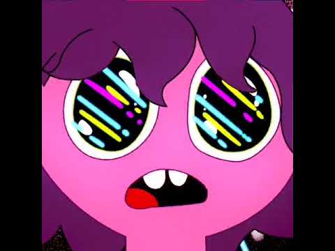 DAH VINCI - MIDNIGHT GOSPEL