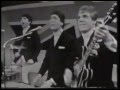 The Dave Clark Five - Do You Love Me