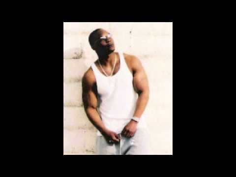 I Dont Understand - Tre DVS