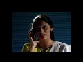 Abhalmaya Ep 13 Manava Naik Sukunya Kulkarni Mone Marathi Tv Serial Zee5 Marathi Classics