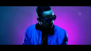 J. Holiday - After We