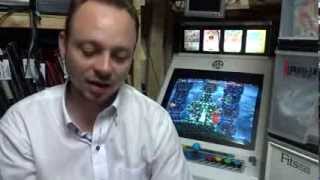 Gunlord 3DS And Wii U: NG:DEV TEAM Nintendo Licenced Developer