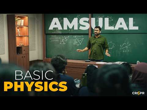 Classroom program video