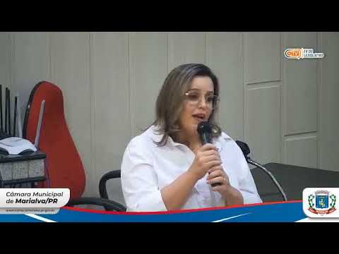 audiencia-publica-da-ldo-2026