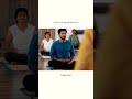 Toh Mai Suraj Ko Jhatak Dunga Aaj Se Teri Arijit Singh Bollywood Arijitsingh Shorts Love