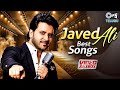 Javed Ali Telugu Best Songs Telugu Love Songs Romantic Songs Hit Songs