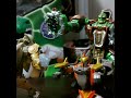 Beast Wars Figures Kingdom And Takara Tomy Thrilling 30 Scaling