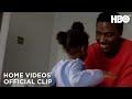 Home Videos: Children (Clip) | HBO