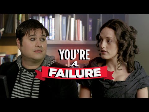 Nula v každém věku