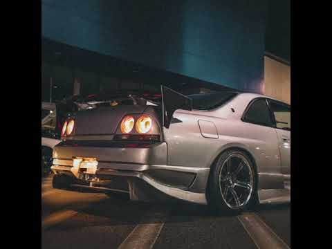 MC ORSEN x $werve "PARADIGMA (REMIX)"