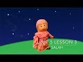 Salah