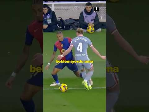 FORMASI EN ÇOK SATILAN FUTBOLCU