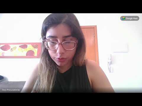 AULA 01 - DISCURSIVA UNICAMP - FOCO FCC