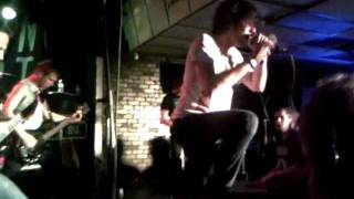 TOTA Charmer Raleigh, NC