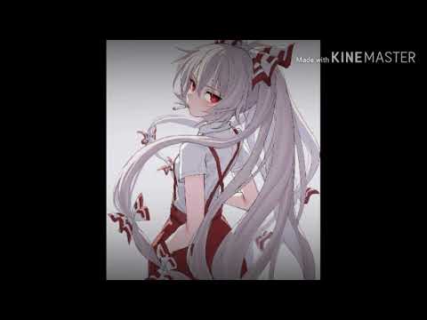 Nightcore - NARCYZ PEDAU (Lil $is)