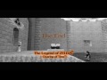 Zelda Ocarina Of Time HD 100 Walkthrough Part 67 Final Scene