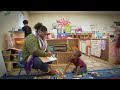 Using Data To Support Teacher And Student Growth