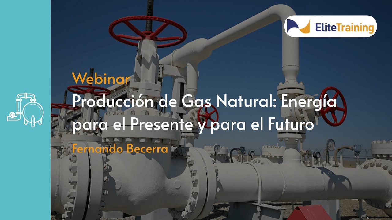 Video Elite Training