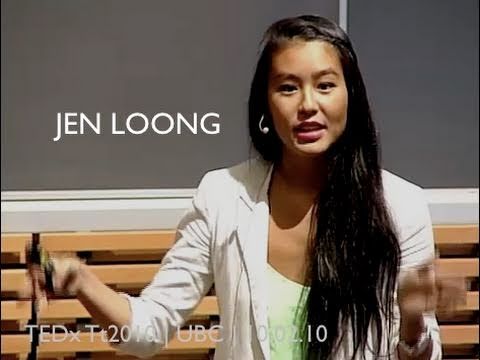 , title : 'TEDxTerrytalks 2010 - Jen Loong - What It Means For the West To Meet the East'