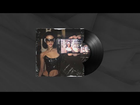 ✨|FREE| Joje x Symba x Dante YN Type Beat - 𝐏𝐈𝐒𝐂𝐄𝐒