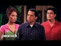 Two and a Half Men | Alan's Booty Call