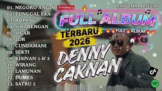 Download lagu Denny Caknan full album - Negoro Angin #dennycaknan #negoroangin mp3 Download lagu Denny Caknan full album - Negoro Angin #dennycaknan #negoroangin mp3