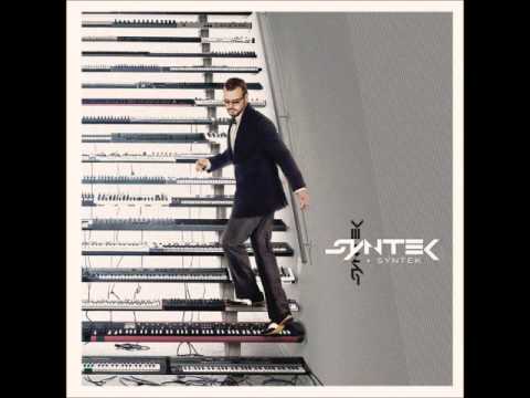 Solo El Amor Nos Salvara (Dueto Con Malú) - Aleks Syntek