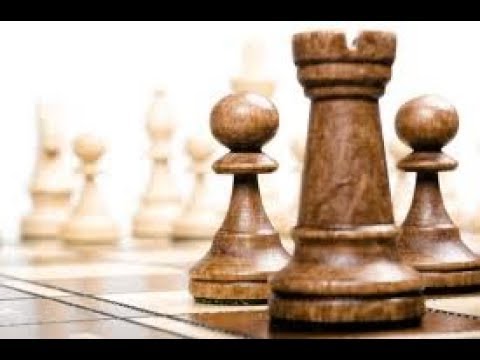 Pritisak u napadu je bio presudan~  BLACKBURNE vs NN # 1309