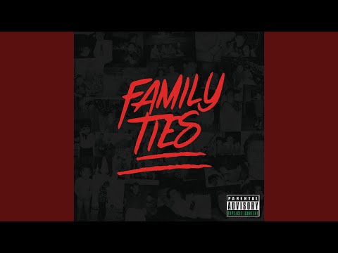 Fisherman's Friends Side Project feat. Chillinit, bbrock & Badrapper