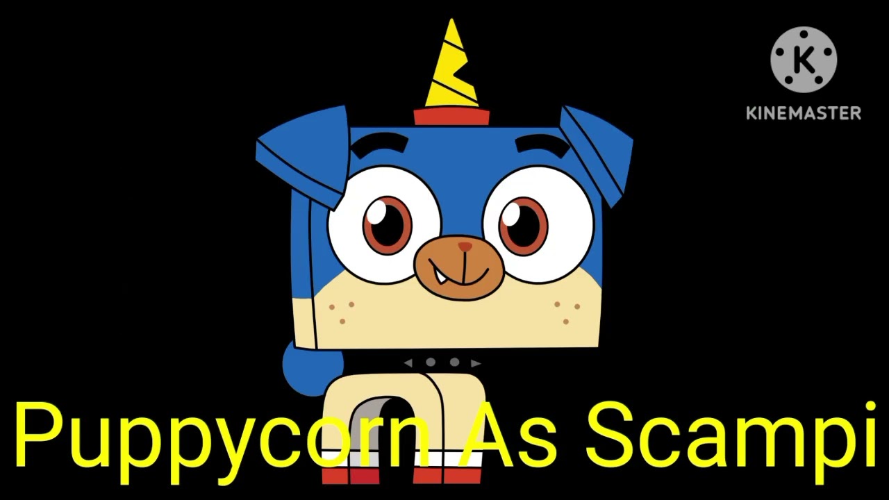 Endless Alphabet Trilogy Animal Version (BFDIIIMAYDINE 2020 Version) Feat. Nickelodeon Marie